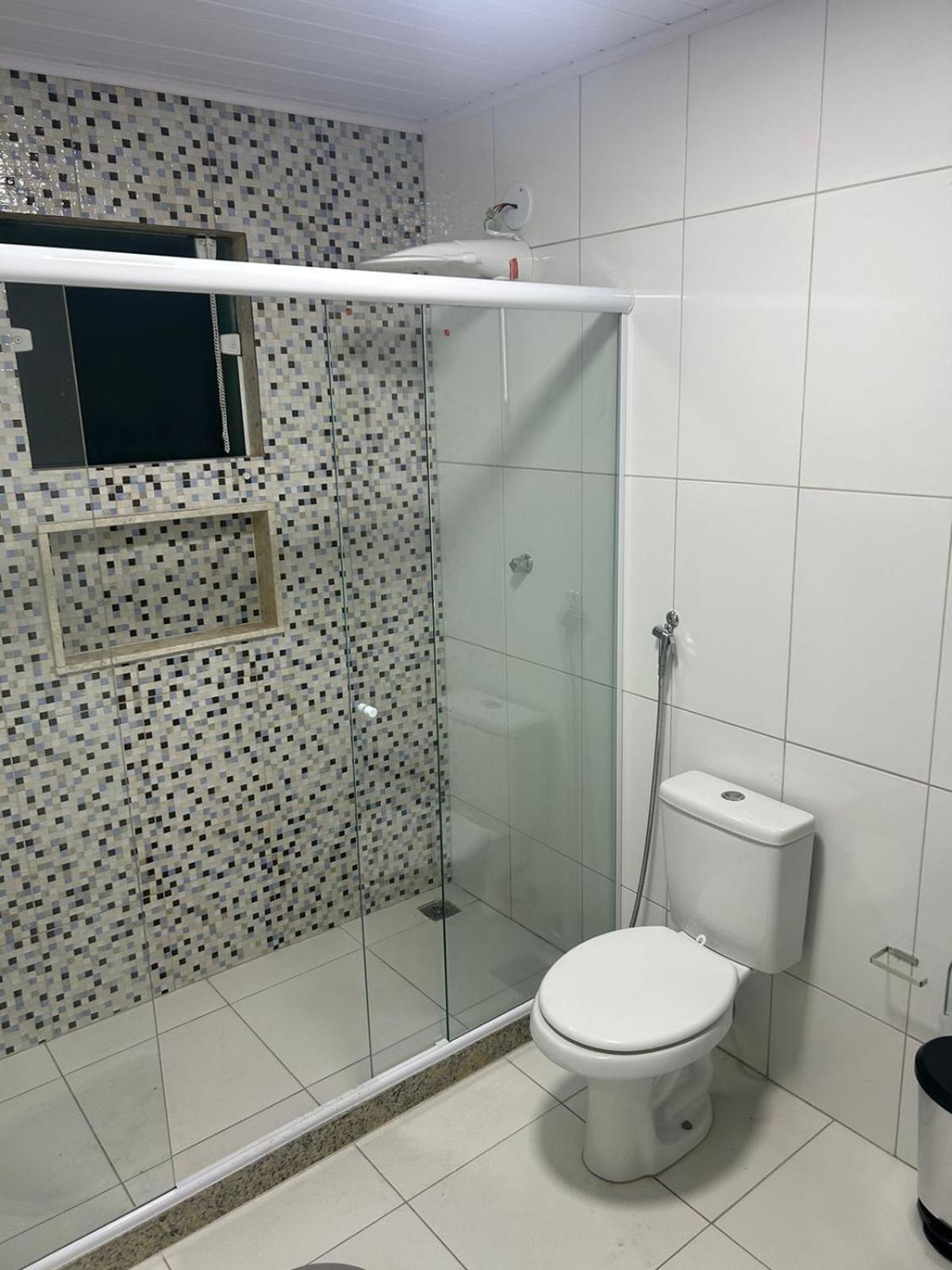Suites Mirantes Das Baleias Араял до Кабо Екстериор снимка