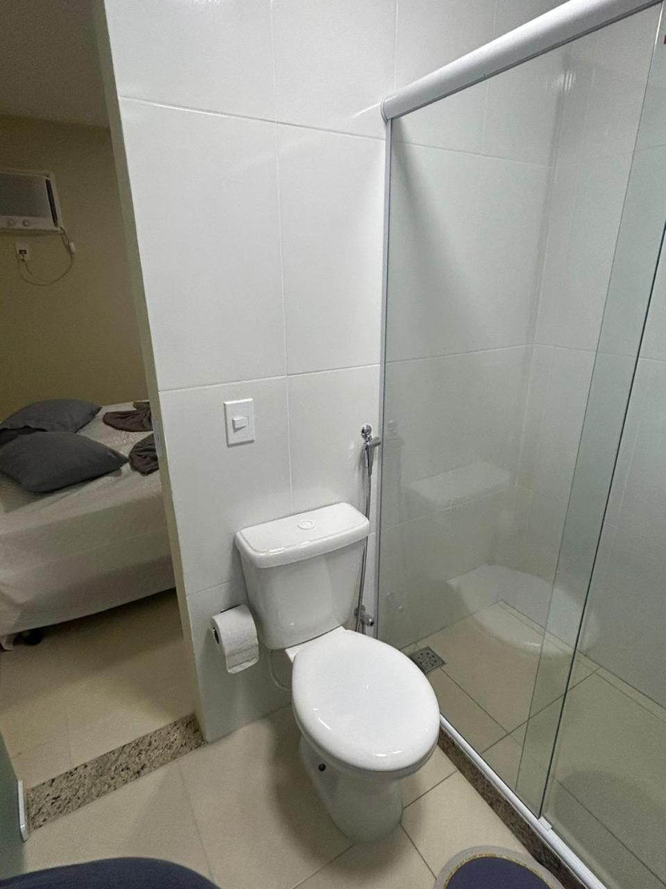 Suites Mirantes Das Baleias Араял до Кабо Екстериор снимка