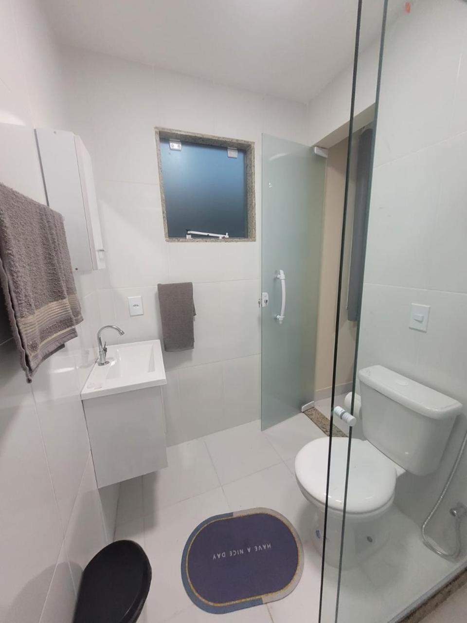 Suites Mirantes Das Baleias Араял до Кабо Екстериор снимка