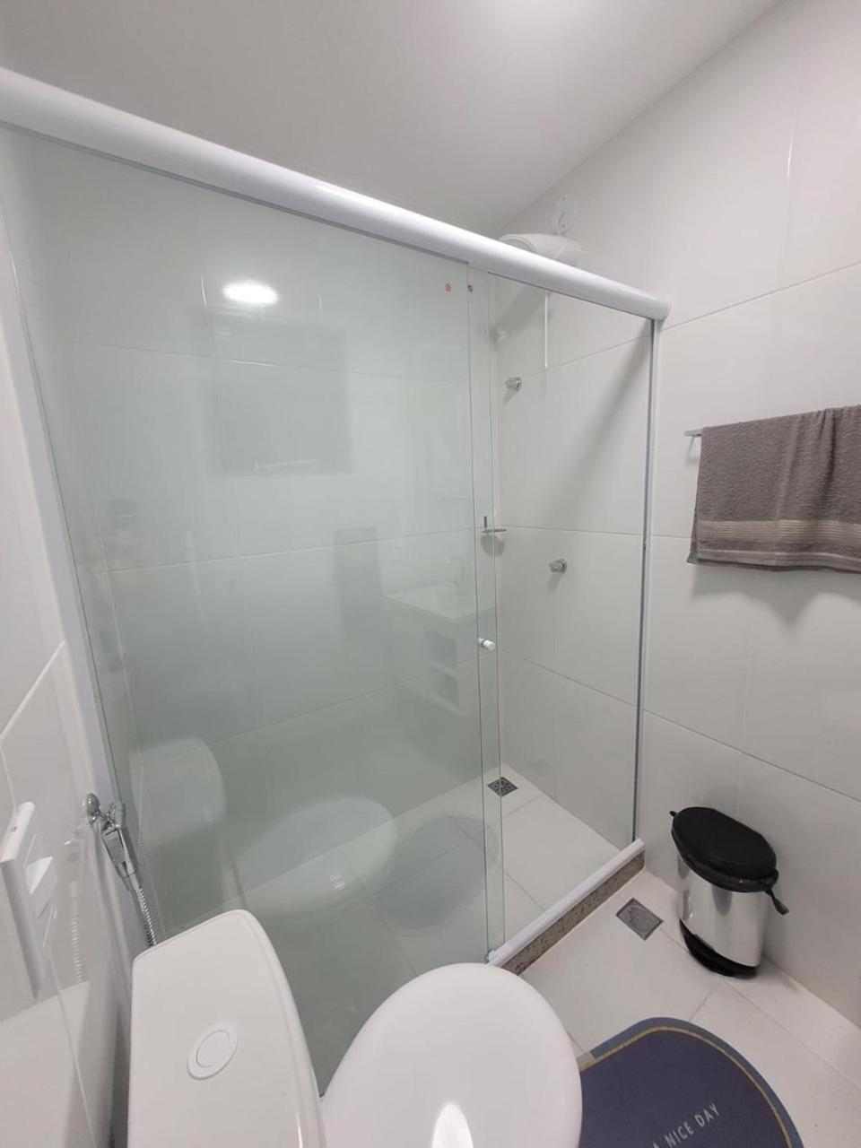Suites Mirantes Das Baleias Араял до Кабо Екстериор снимка